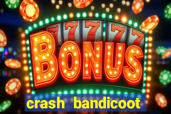 crash bandicoot twinsanity ps2 iso